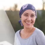 Finding Balance: How Acupuncture Eases the Side Effects of Cancer Treatment