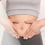 Discover Acupuncture’s Role in Digestive Health