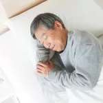 Let Acupuncture Help You Get Better Sleep