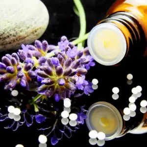 green-purple-flower-163186-1 Naturopathy
